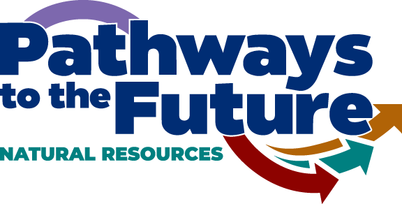 pathways logo natural resources