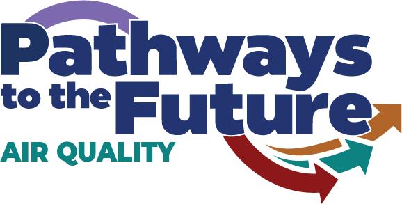 pathways air quality